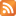 Subscribe to Psychological Sciences RSS